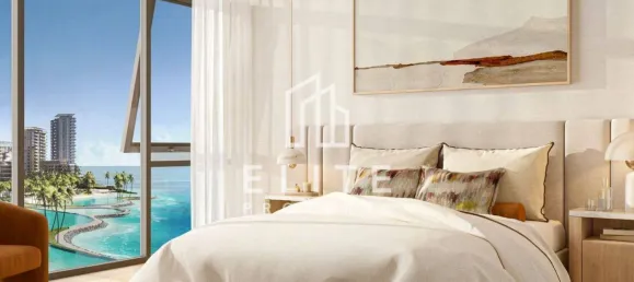 Студия в Дубай, ОАЭ № 113205 10