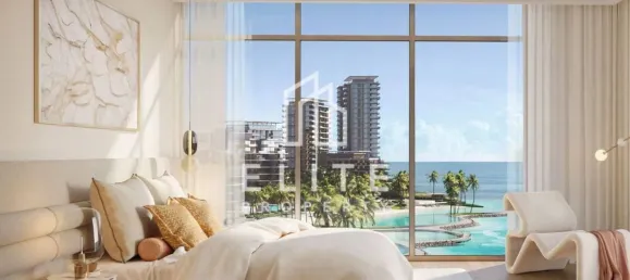 Студия в Дубай, ОАЭ № 113205 6