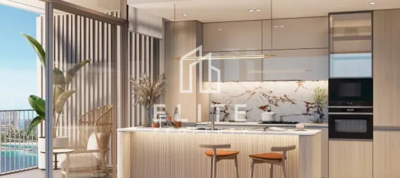 Студия в Дубай, ОАЭ № 113205 5