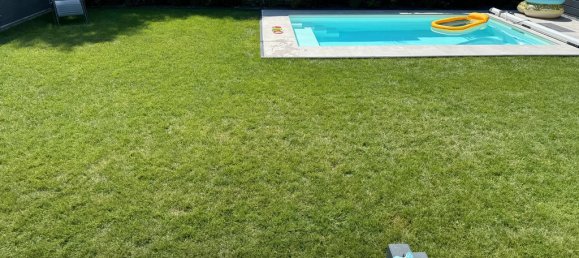 4 غرف نوم فيلا في Dahme-Spreewald, Germany رقم 330090 3