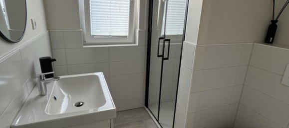 4 غرف نوم فيلا في Dahme-Spreewald, Germany رقم 330090 8