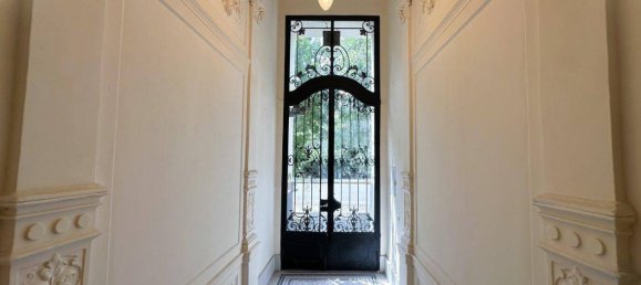 4 rooms Apartment in Leopoldstadt, Austria No. 198874 6