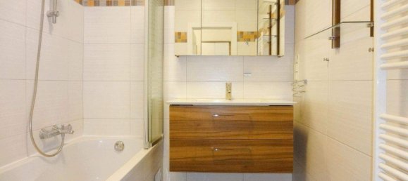 3 rooms Apartment in Bad Schonau, Austria No. 242220 6