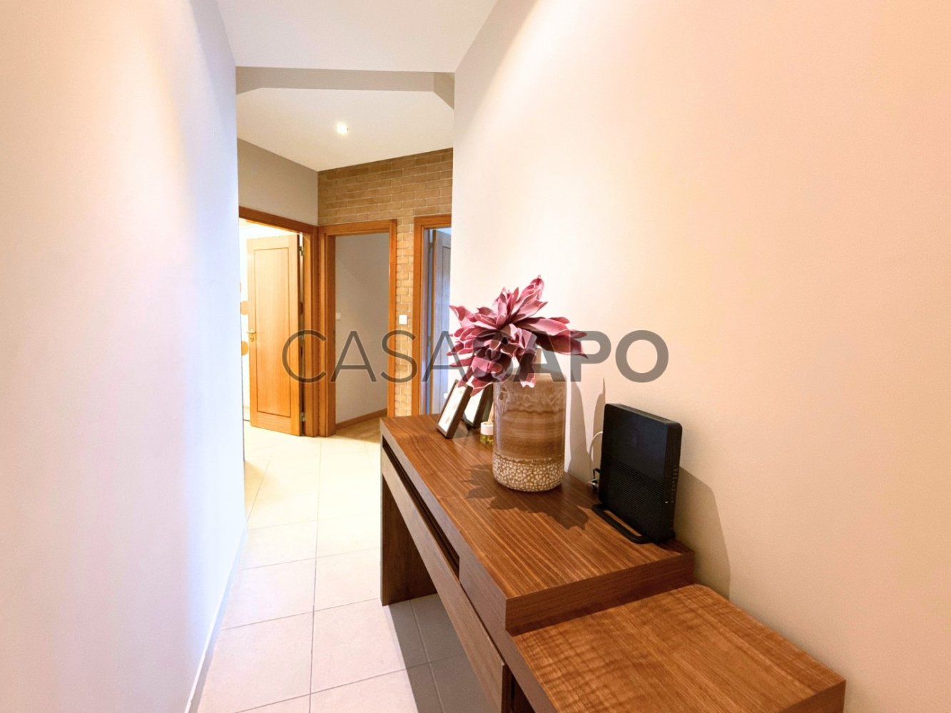 3 غرف نوم شقة في Entroncamento, Portugal رقم 314608