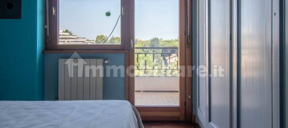 2 غرف نوم بانتهاوس في Rome, Italy رقم 330902 20