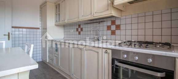 2 غرف نوم بانتهاوس في Rome, Italy رقم 330902 14