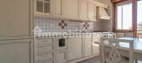 2 غرف نوم بانتهاوس في Rome, Italy رقم 330902 11