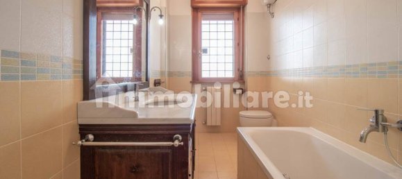 2 غرف نوم بانتهاوس في Rome, Italy رقم 330902 27