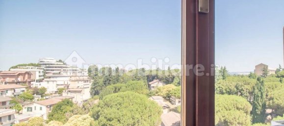 2 غرف نوم بانتهاوس في Rome, Italy رقم 330902 25