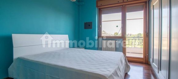 2 غرف نوم بانتهاوس في Rome, Italy رقم 330902 17