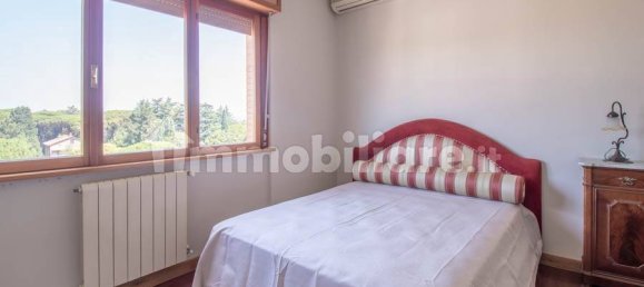 2 غرف نوم بانتهاوس في Rome, Italy رقم 330902 24