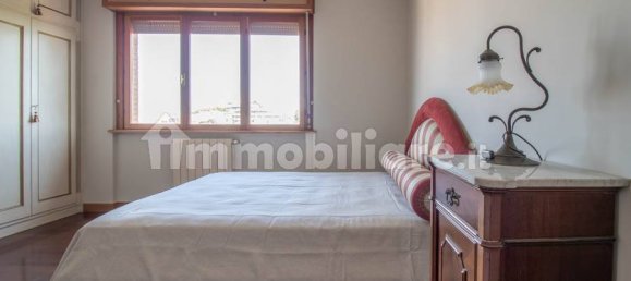 2 غرف نوم بانتهاوس في Rome, Italy رقم 330902 22