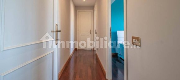 2 غرف نوم بانتهاوس في Rome, Italy رقم 330902 16