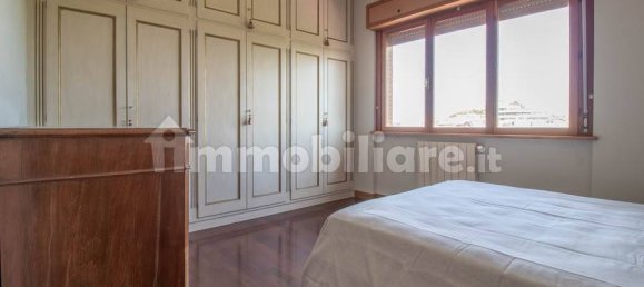 2 غرف نوم بانتهاوس في Rome, Italy رقم 330902 23