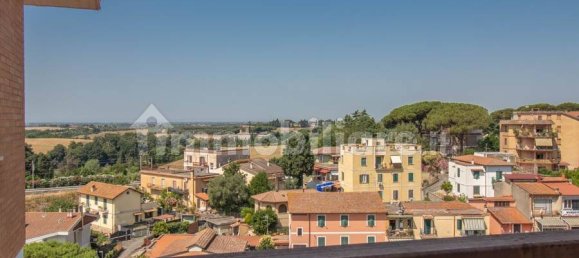 2 Schlafzimmer Penthouse in Rome, Italy, Nr. 330902 30