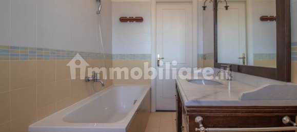 2 غرف نوم بانتهاوس في Rome, Italy رقم 330902 28