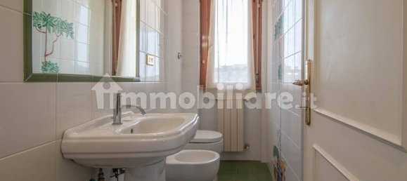 2 غرف نوم بانتهاوس في Rome, Italy رقم 330902 15