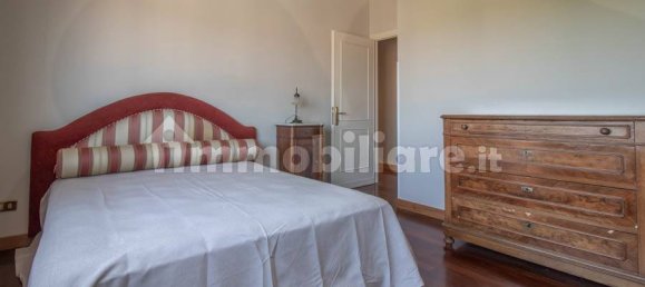 2 غرف نوم بانتهاوس في Rome, Italy رقم 330902 26