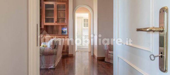 2 غرف نوم بانتهاوس في Rome, Italy رقم 330902 29