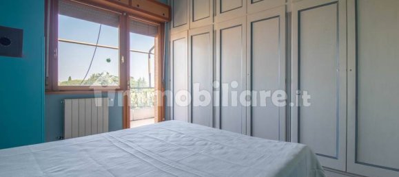 2 غرف نوم بانتهاوس في Rome, Italy رقم 330902 19