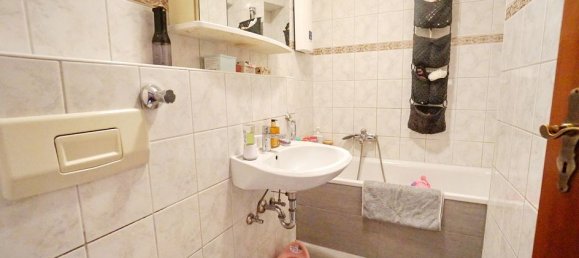 2 chambres Appartement à Wesel, Germany No. 280744 7