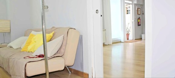 Propriété commerciale à Ferrol, Spain 143m² No. 59259 11