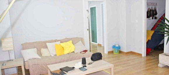 Propriété commerciale à Ferrol, Spain 143m² No. 59259 9