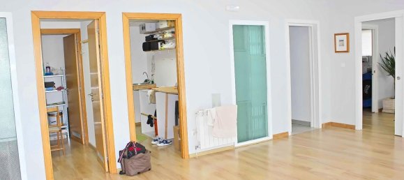 Propriété commerciale à Ferrol, Spain 143m² No. 59259 4