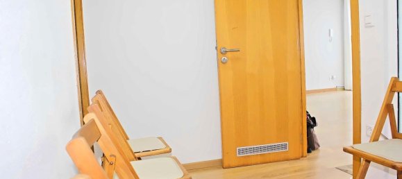 Propriété commerciale à Ferrol, Spain 143m² No. 59259 14