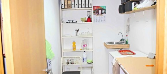 Propriété commerciale à Ferrol, Spain 143m² No. 59259 6