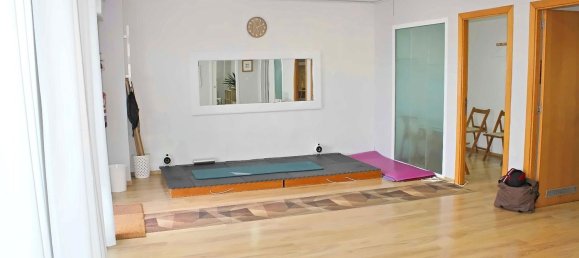 Propriété commerciale à Ferrol, Spain 143m² No. 59259 3