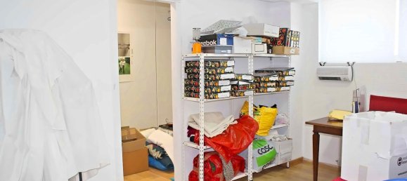 Propriété commerciale à Ferrol, Spain 143m² No. 59259 8