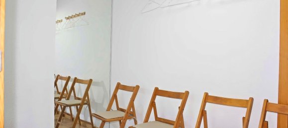 Propriété commerciale à Ferrol, Spain 143m² No. 59259 15