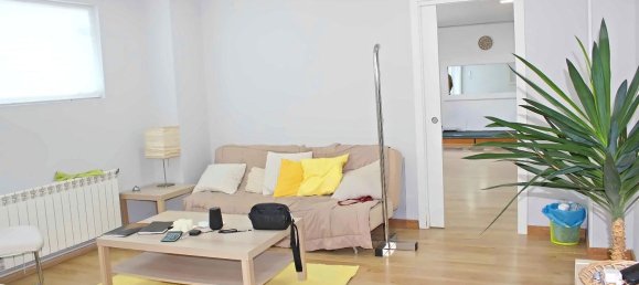 Propriété commerciale à Ferrol, Spain 143m² No. 59259 10