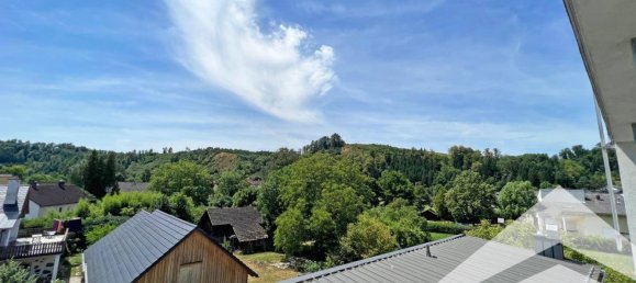 2 Schlafzimmer Penthouse in St. Gotthard im Mühlkreis, Austria, Nr. 176252 6