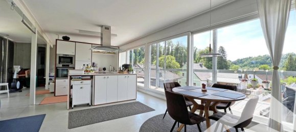 2 Schlafzimmer Penthouse in St. Gotthard im Mühlkreis, Austria, Nr. 176252 4