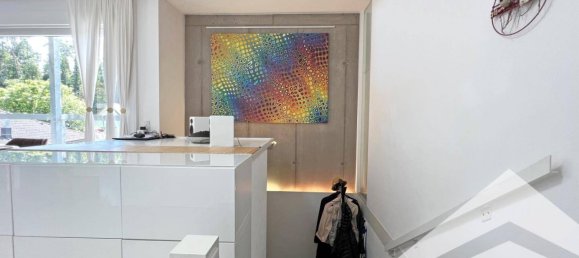 2 Schlafzimmer Penthouse in St. Gotthard im Mühlkreis, Austria, Nr. 176252 13