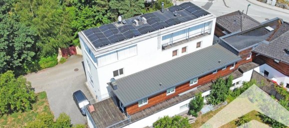 2 Schlafzimmer Penthouse in St. Gotthard im Mühlkreis, Austria, Nr. 176252 17