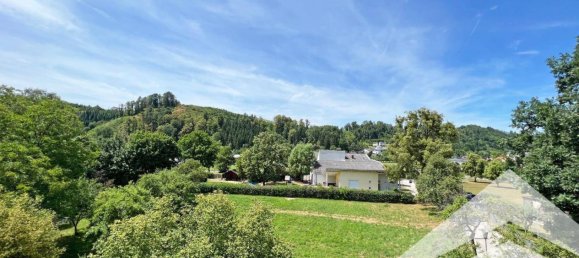 2 Schlafzimmer Penthouse in St. Gotthard im Mühlkreis, Austria, Nr. 176252 10
