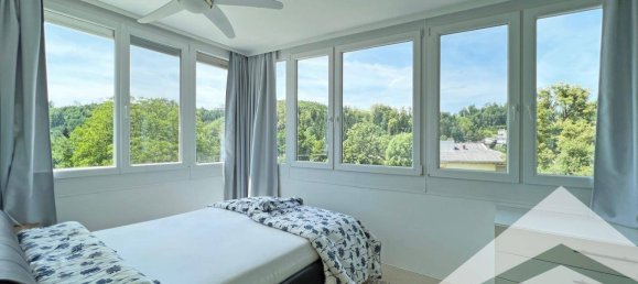 2 Schlafzimmer Penthouse in St. Gotthard im Mühlkreis, Austria, Nr. 176252 9