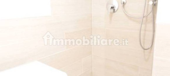 1 Schlafzimmer Wohnung in Cento, Italy, Nr. 268379 20