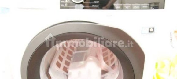 1 Schlafzimmer Wohnung in Cento, Italy, Nr. 268379 16