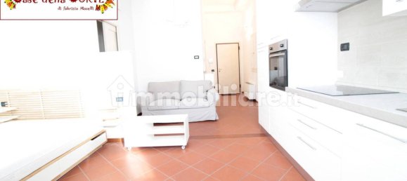 1 Schlafzimmer Wohnung in Cento, Italy, Nr. 268379 9