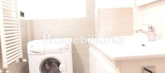 1 Schlafzimmer Wohnung in Cento, Italy, Nr. 268379 19