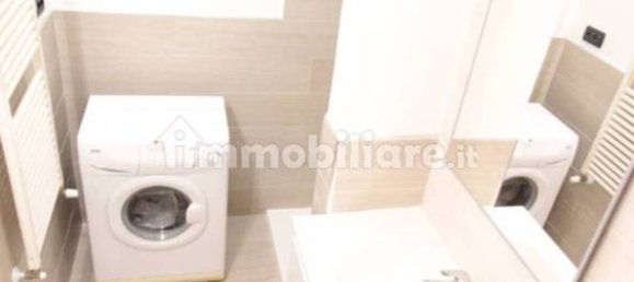 1 Schlafzimmer Wohnung in Cento, Italy, Nr. 268379 24