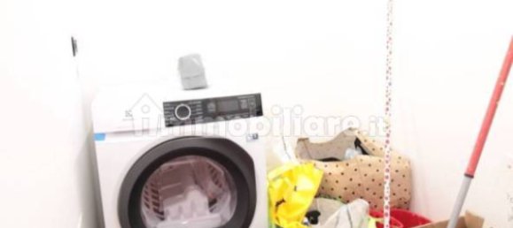 1 Schlafzimmer Wohnung in Cento, Italy, Nr. 268379 15