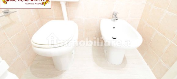 1 Schlafzimmer Wohnung in Cento, Italy, Nr. 268379 23