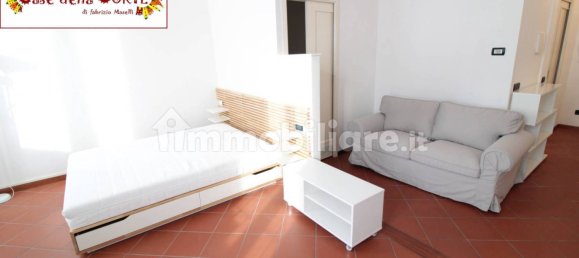 1 Schlafzimmer Wohnung in Cento, Italy, Nr. 268379 10