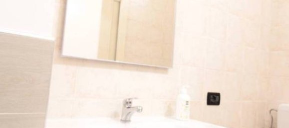 1 Schlafzimmer Wohnung in Cento, Italy, Nr. 268379 22