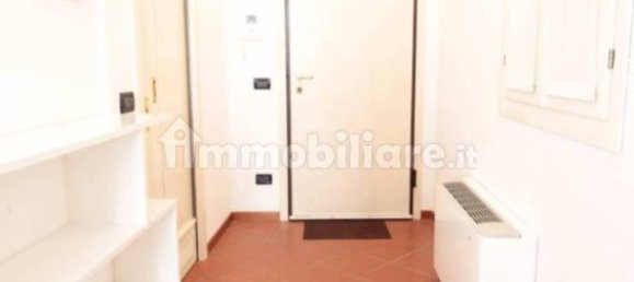 1 Schlafzimmer Wohnung in Cento, Italy, Nr. 268379 14